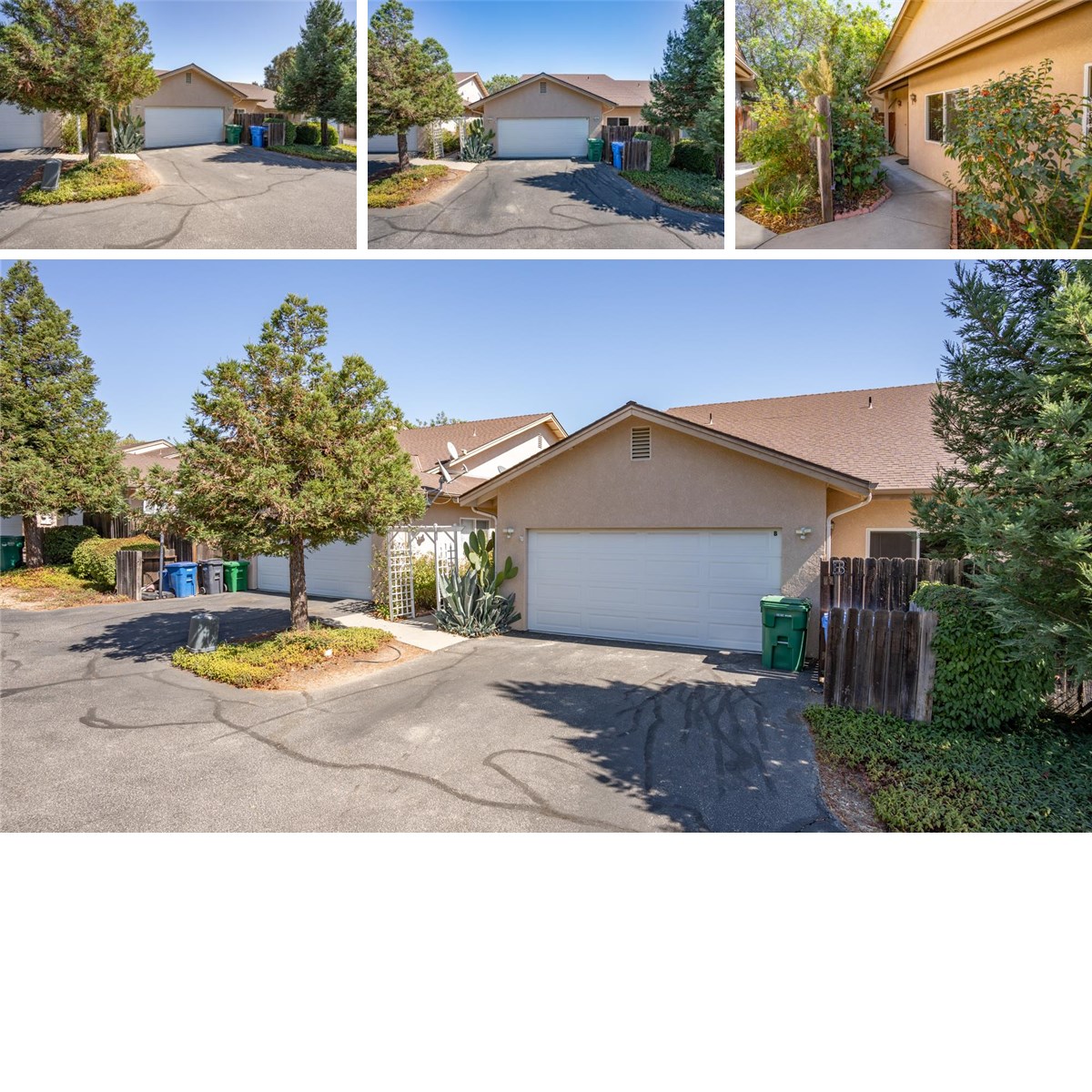 921 Creston Rd, b, Paso Robles, CA 93446